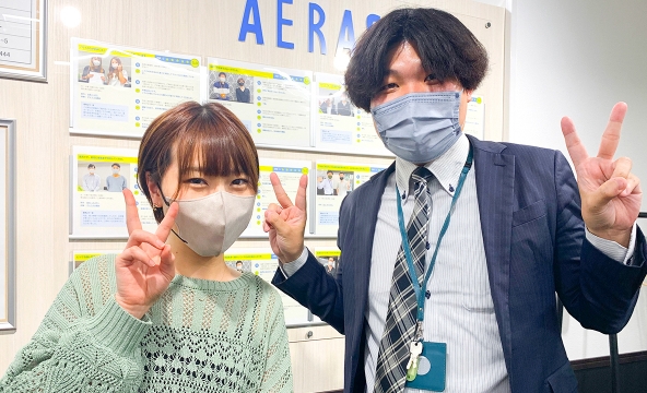 M・Y様