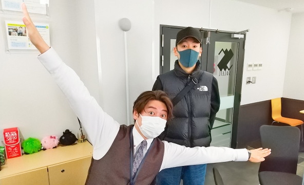 T・S様