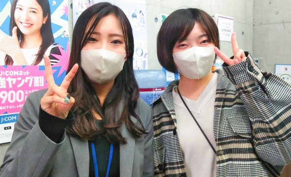N・N様