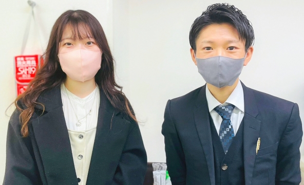 Ｙ・Ｎ様