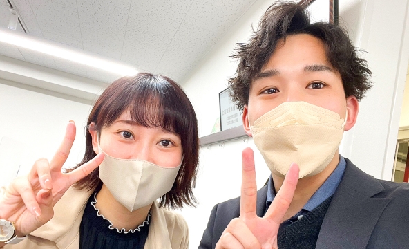 A・K様
