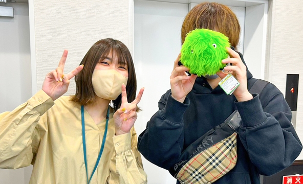 S・M様