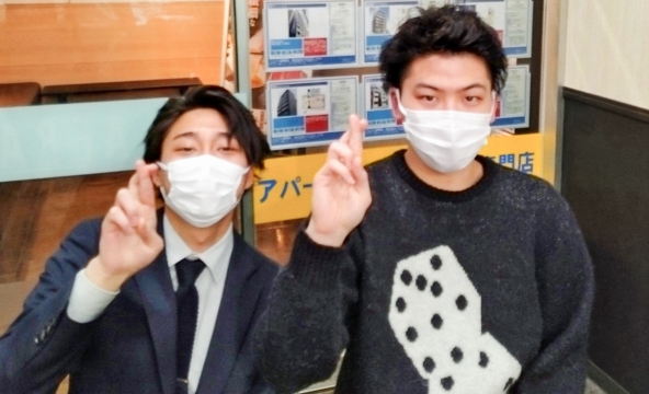 M・R様