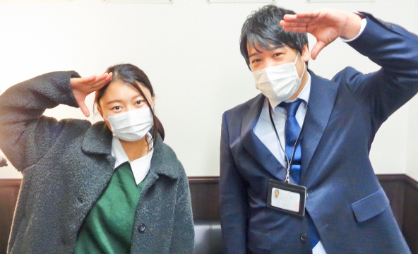 W・M様