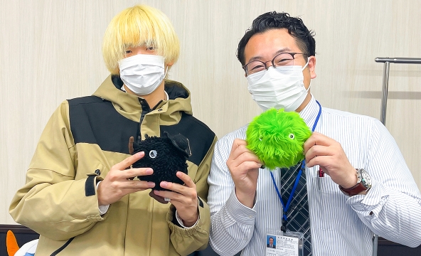Ｙ・Ｓ様