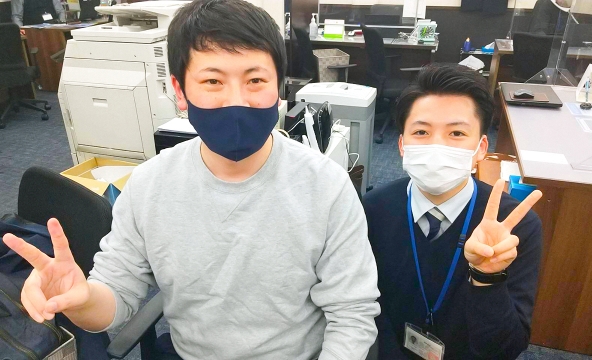 Ｙ・Ｋ様