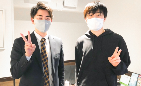 R・T様