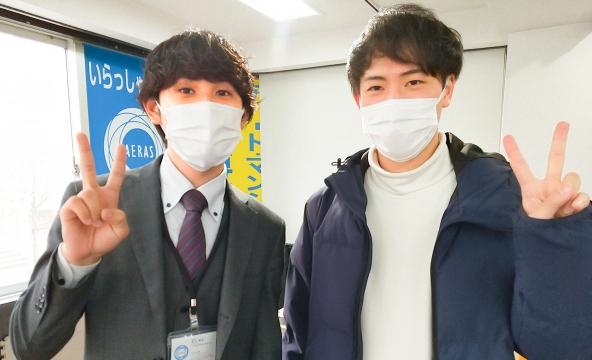 K・W様