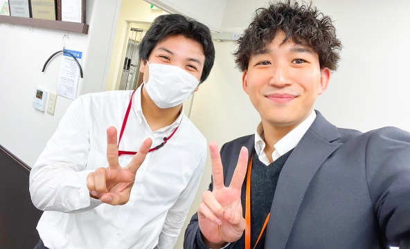 B・S様