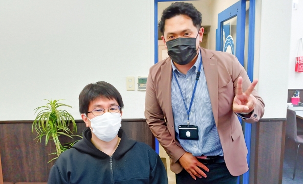 K・T様