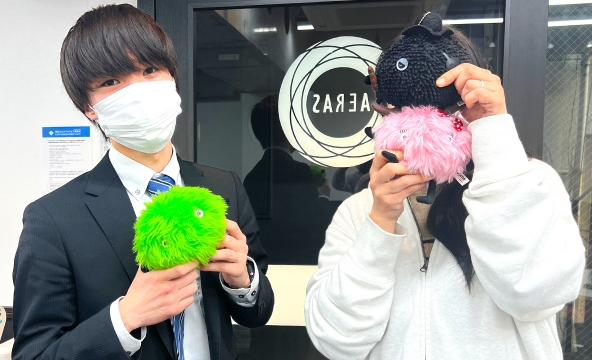 N・M様