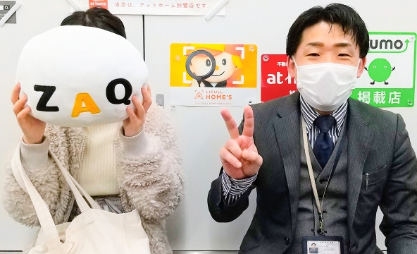 M・T様