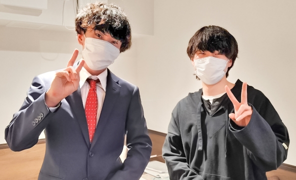 A・R様