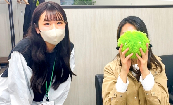 K・S様