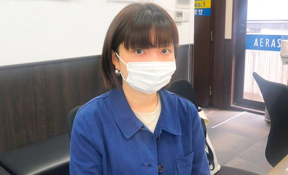 A・N様