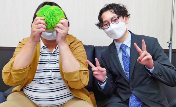 T・T様
