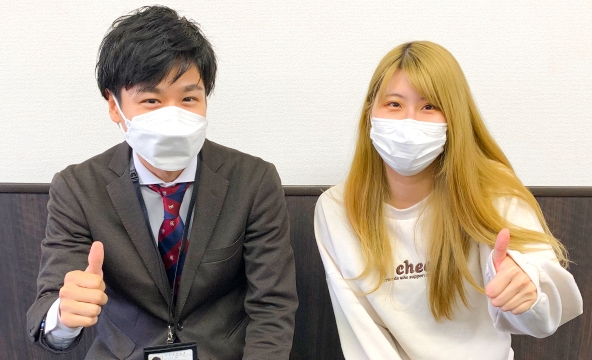 N・M様