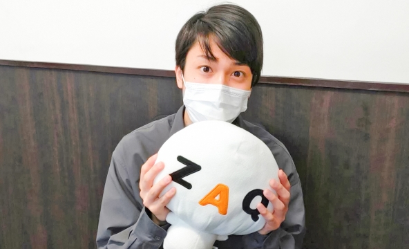 S・R様