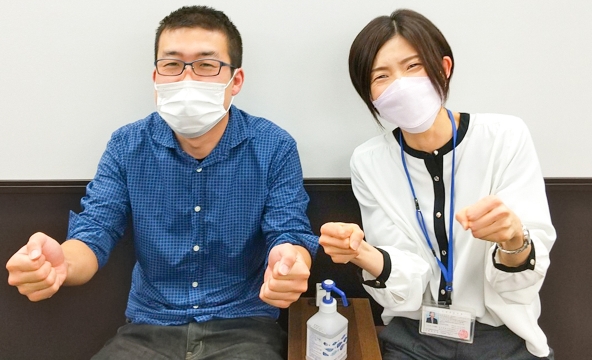 T・H様