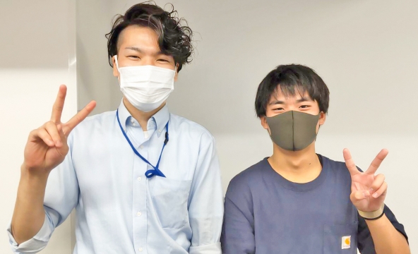 T・Y様