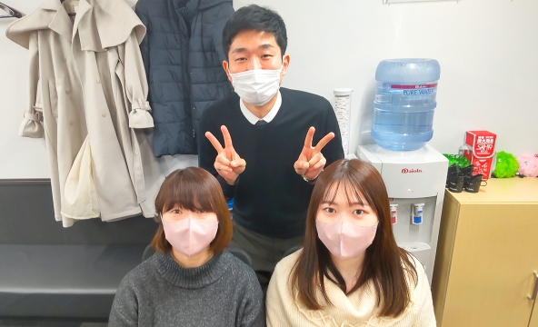 T・A様