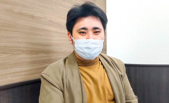K・S様