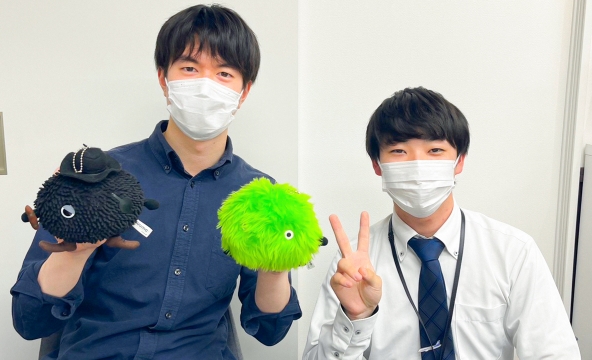 F・K様