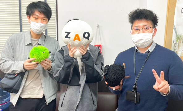 K・A様