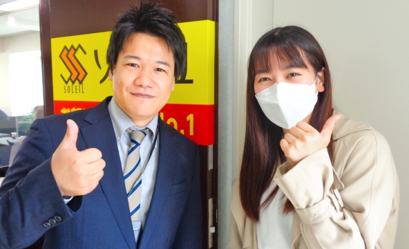 N・M様