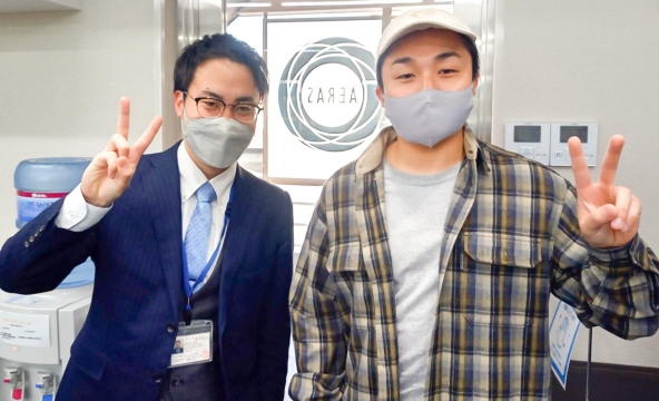 M・S様