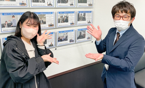 K・M様