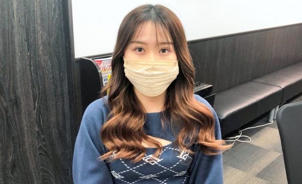 K・H様