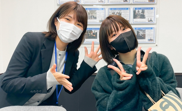 K・K様
