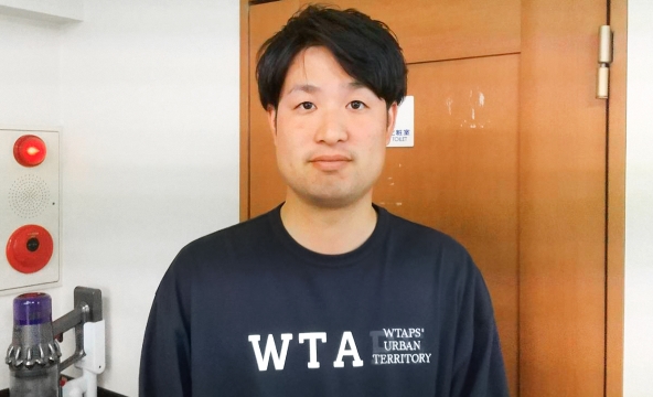 I・T様