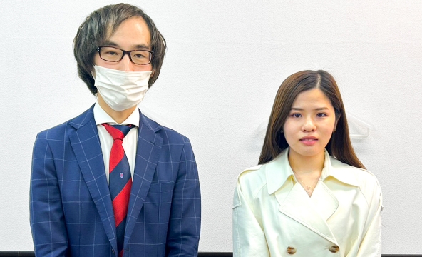 Y・K様