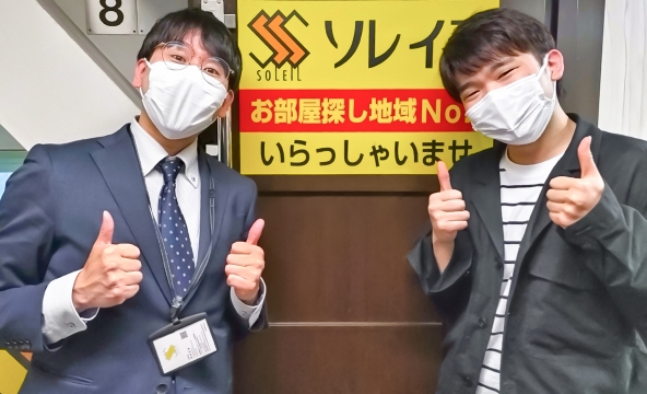 H・T様