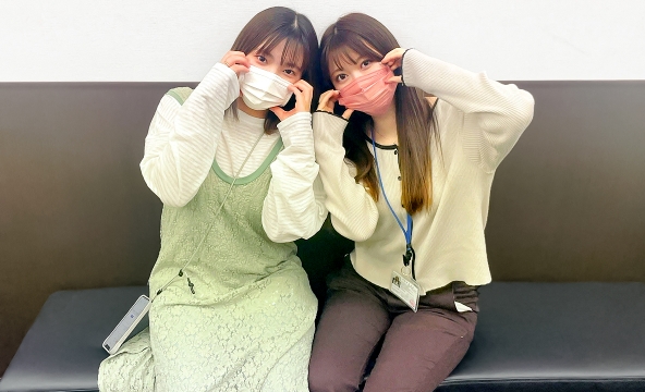 A・Y様