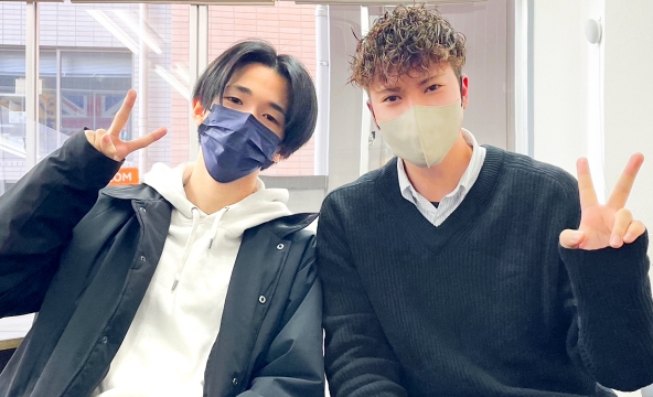 K・S様
