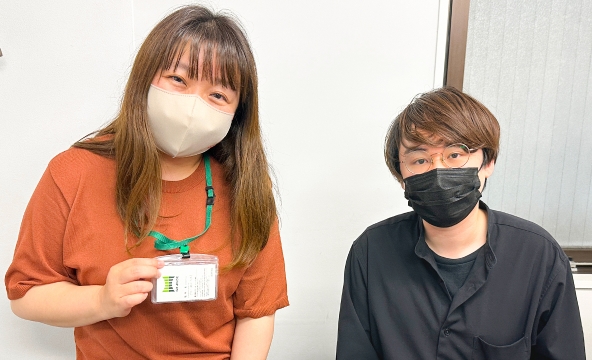 K・R様