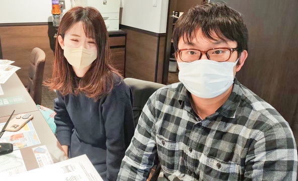 M・S様