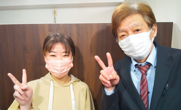M・S様