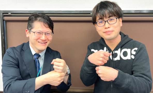 T・K様