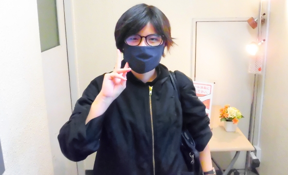 A・M様