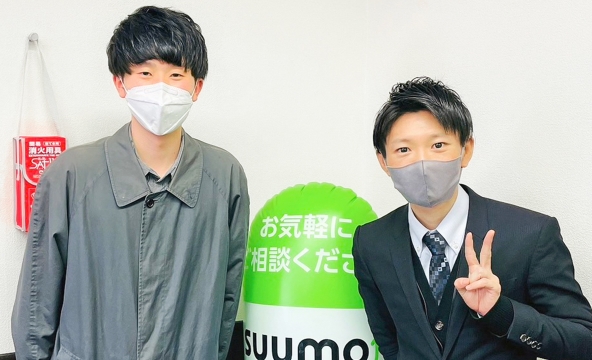 T・Y様
