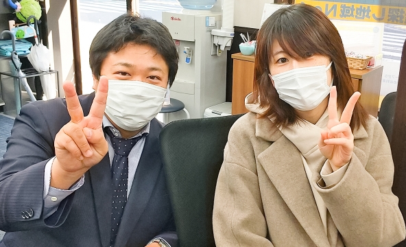 K・S様