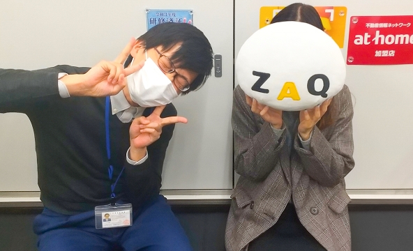 H・H様