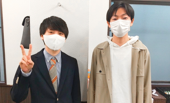 I・T様