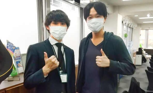 K・O様