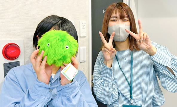 Ｒ・Ｏ様