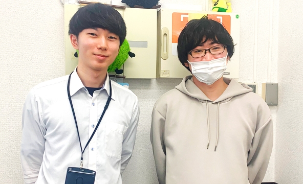 Ｔ・Ｋ様